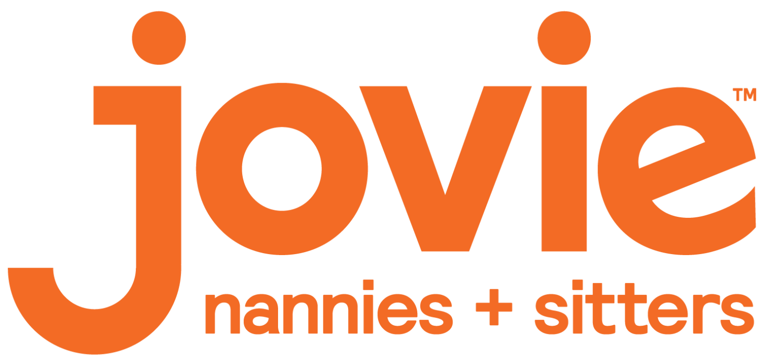 Jovie - Nannies + Sitters